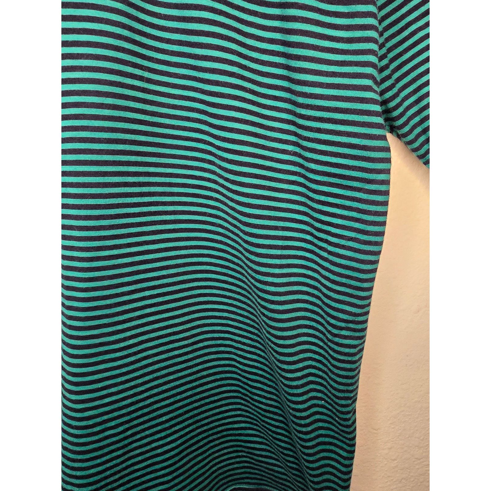 Reserved Outer Banks Reserve The Country Club Castle Pines Golf Polo Size US M / EU 48-50 / 2 - 5 Thumbnail