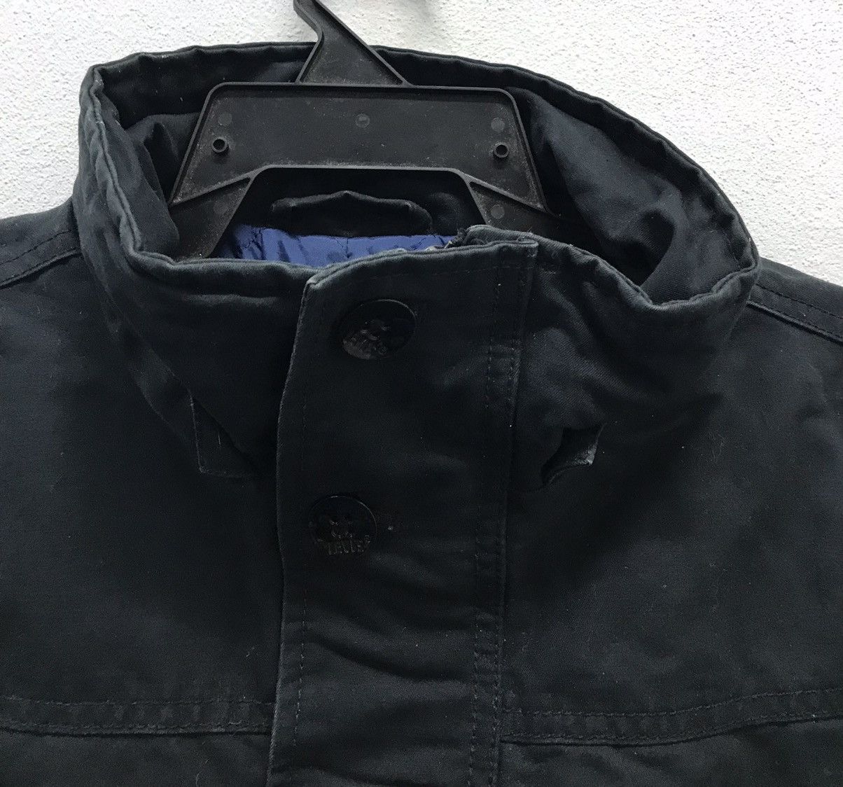 Levi's × Vintage Vintage Levi’s Jacket Size US L / EU 52-54 / 3 - 3 Thumbnail