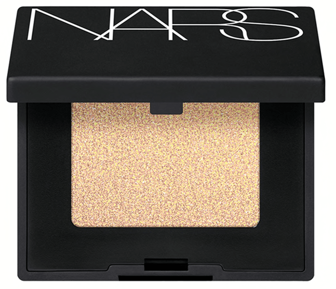 Other NARS / BARE MINERALS/ SEPHORA Size ONE SIZE - 5 Thumbnail