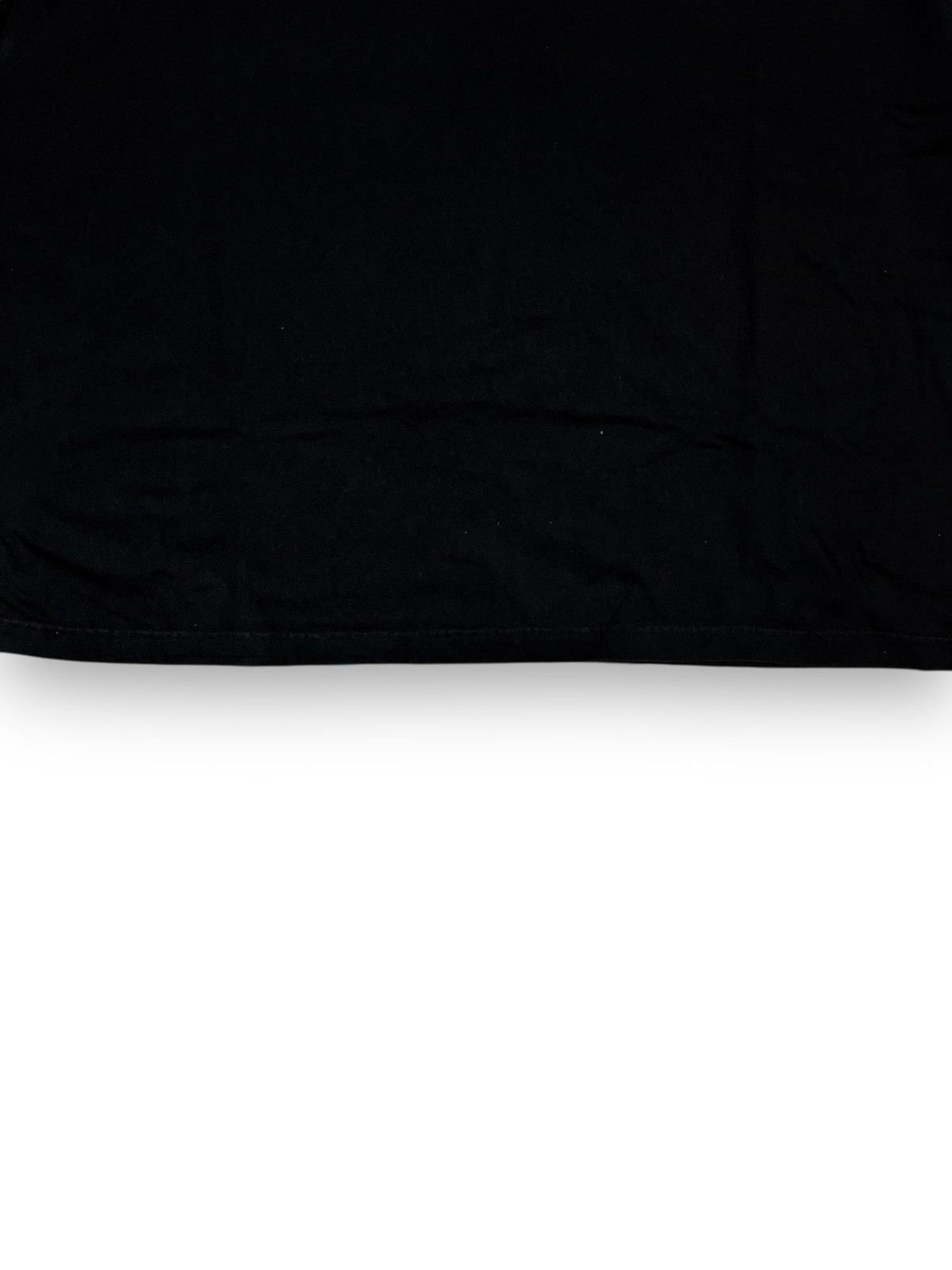 U.S. Polo Assn. U.S. Polo Assn White Collar Polo Shirt Size US XXL / EU 58 / 5 - 5 Thumbnail