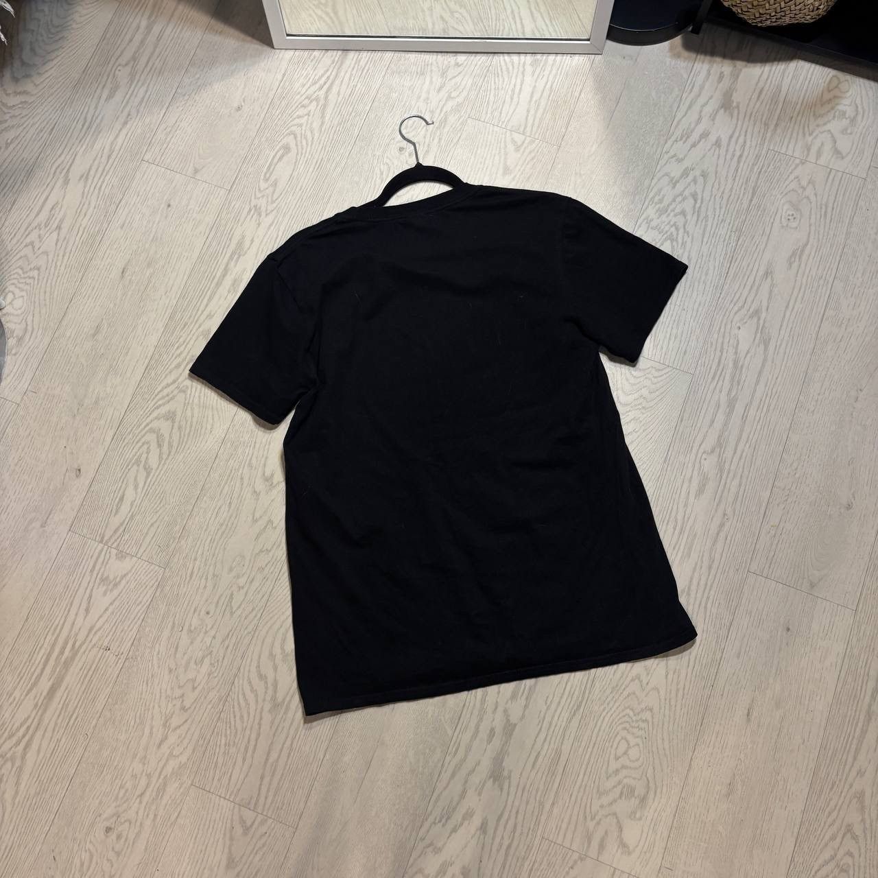 Other My Chemical Romance T-shirt size:M Size US M / EU 48-50 / 2 - 2 Thumbnail