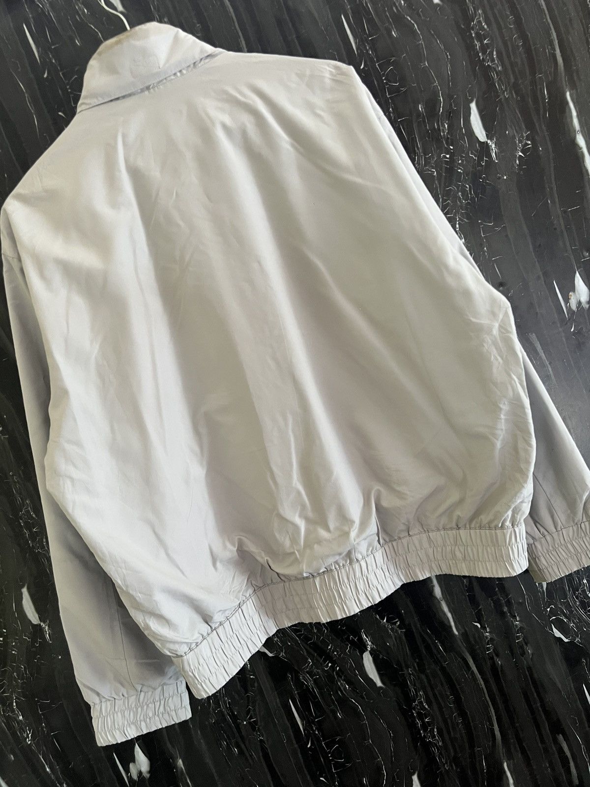 Japanese Brand Cosby Jacket – Vintage Streetwear Outerwear Size US L / EU 52-54 / 3 - 5 Thumbnail