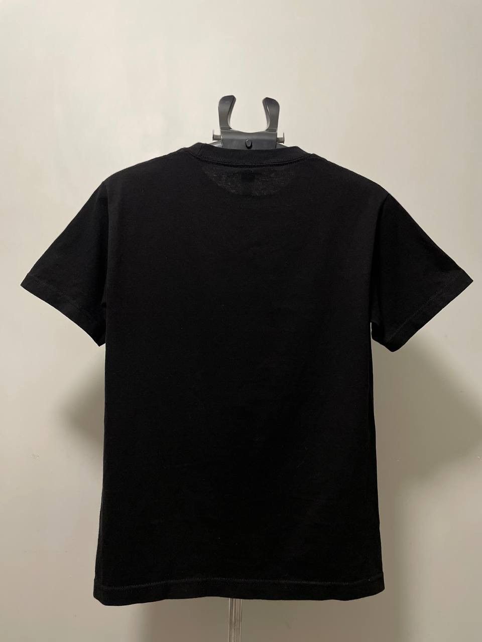 Fredo Santana × Vintage Fredo Santana Vintage Rap T Shirt Size US S / EU 44-46 / 1 - 3 Thumbnail