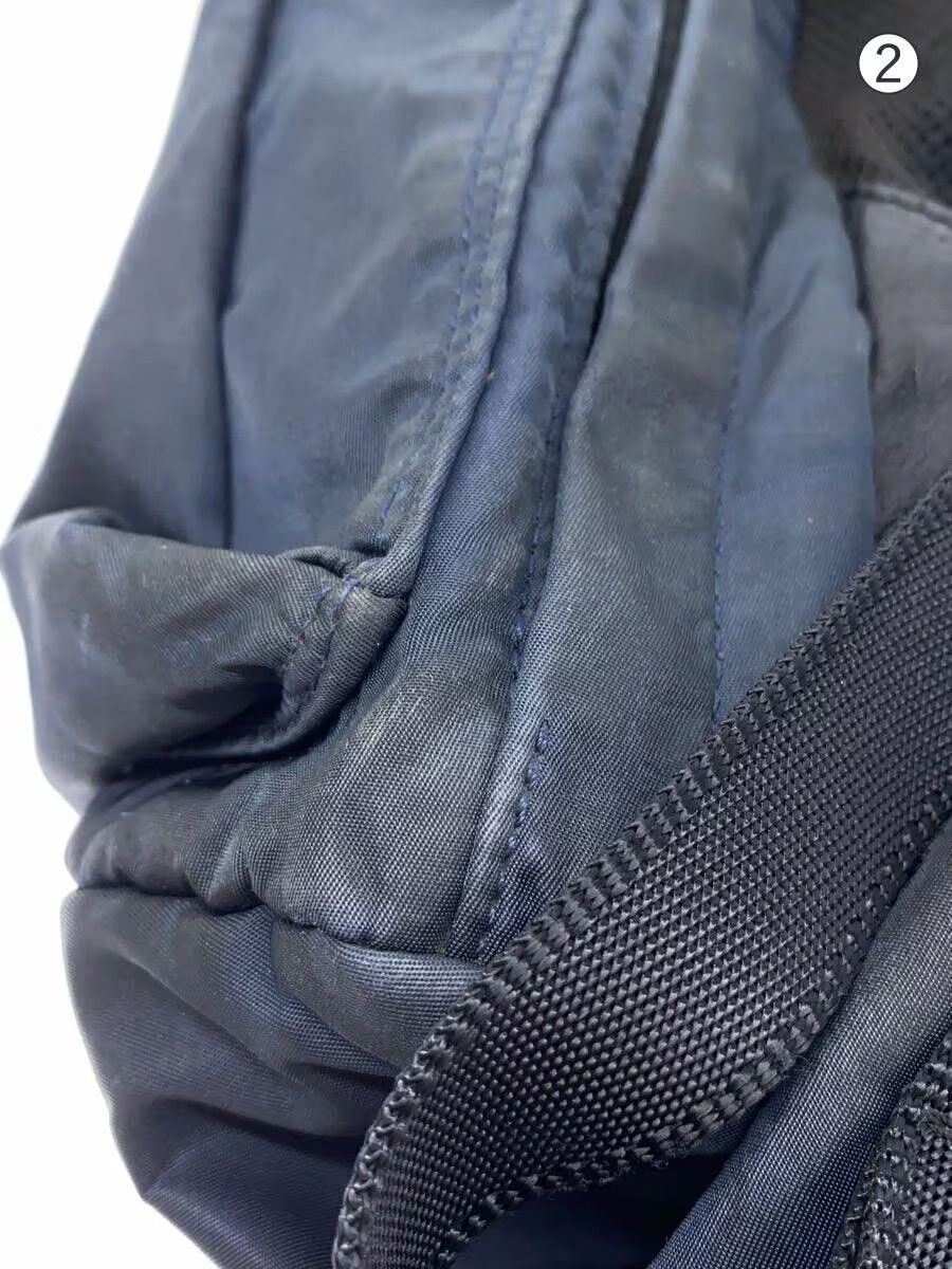 Undercover Utility Backpack Size ONE SIZE - 4 Thumbnail