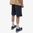 Needles Needles Shorts L Size US 34 / EU 50 - 3 Thumbnail
