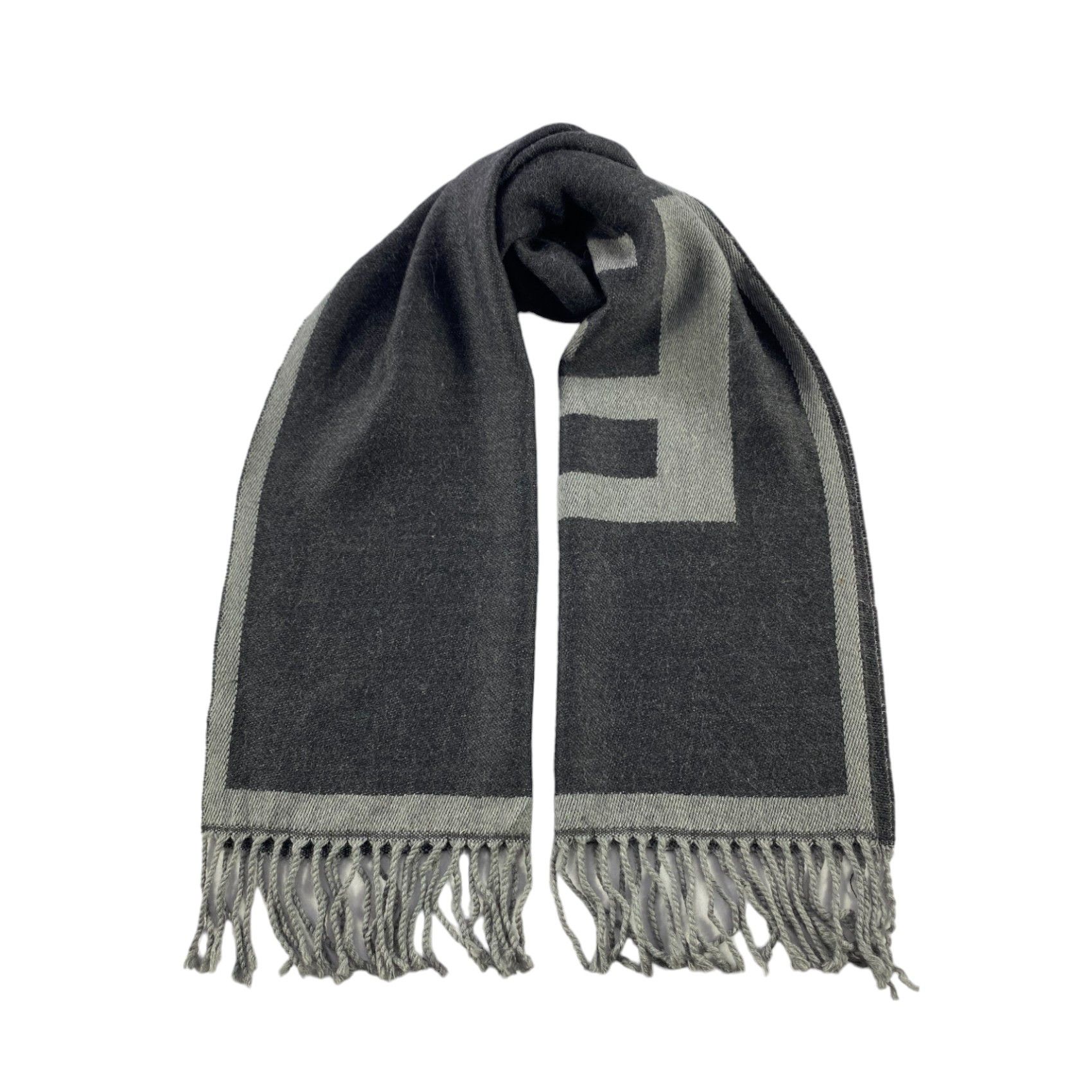 Fendi Scarf / Muffler / Neckwear
