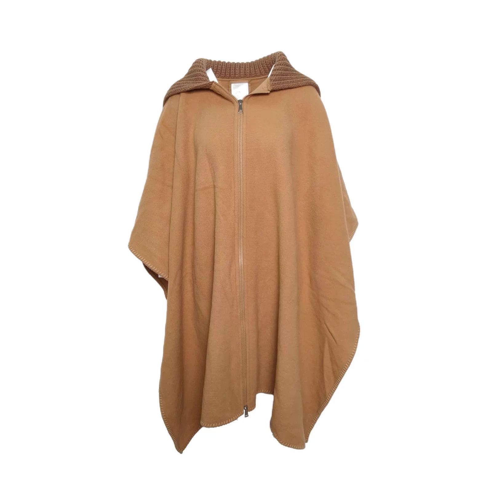 Moncler Moncler Duster Shawl Size ONE SIZE - 1 Thumbnail