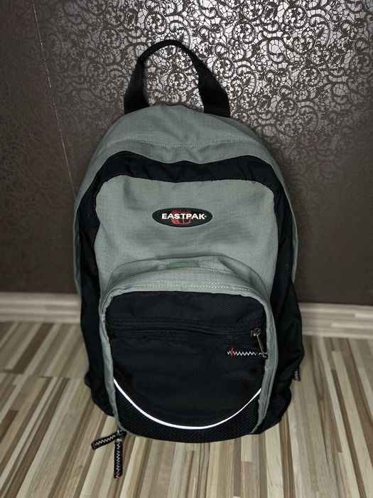 Sac 2025 eastpak rare