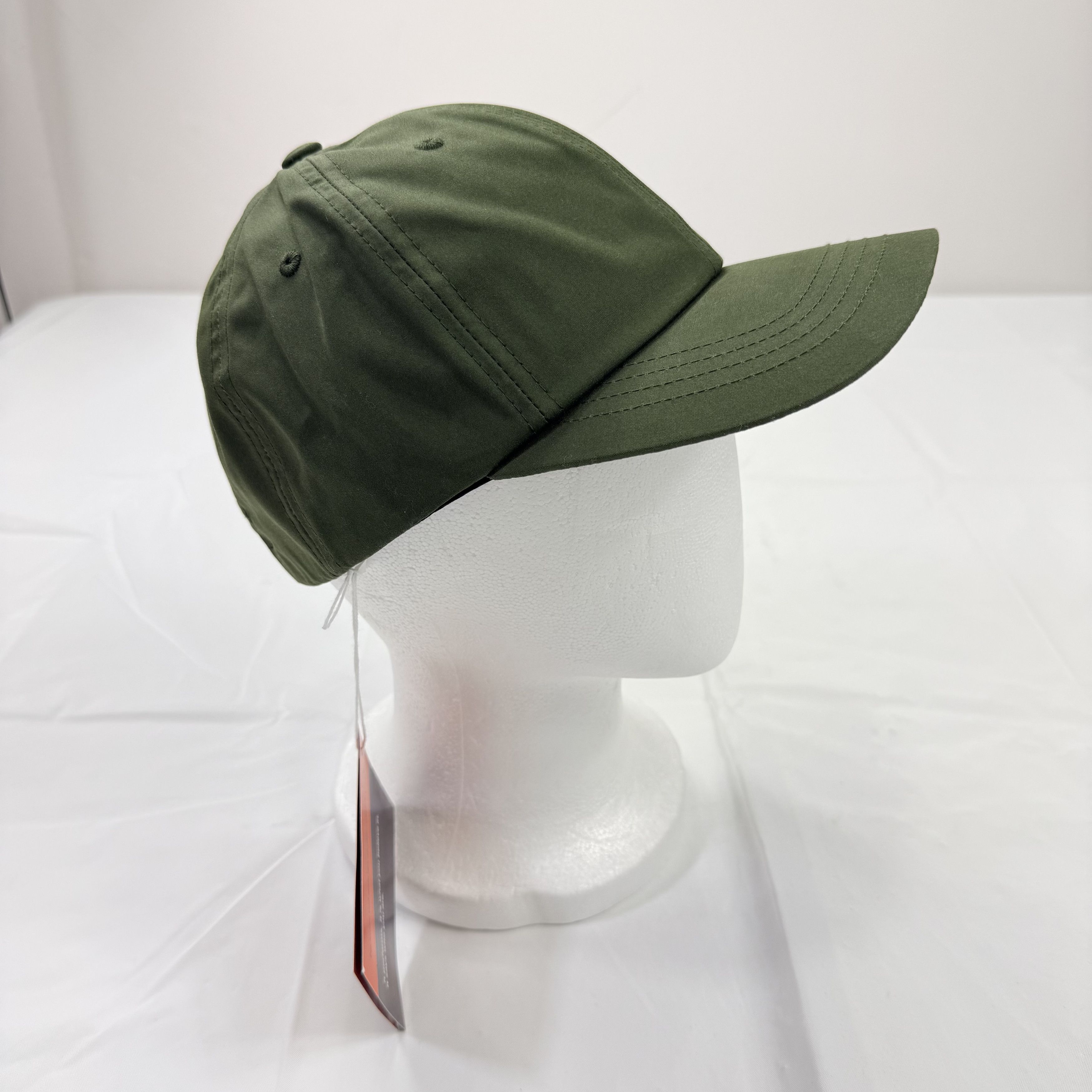 Palace Palace Ventile Side Tri 6-Panel Hat Adjustable Strapback Size ONE SIZE - 3 Thumbnail