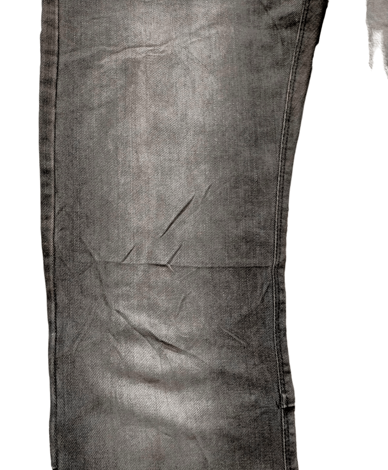 Ksubi Made in Australia Ksubi denim Pants Size US 35 - 8 Thumbnail