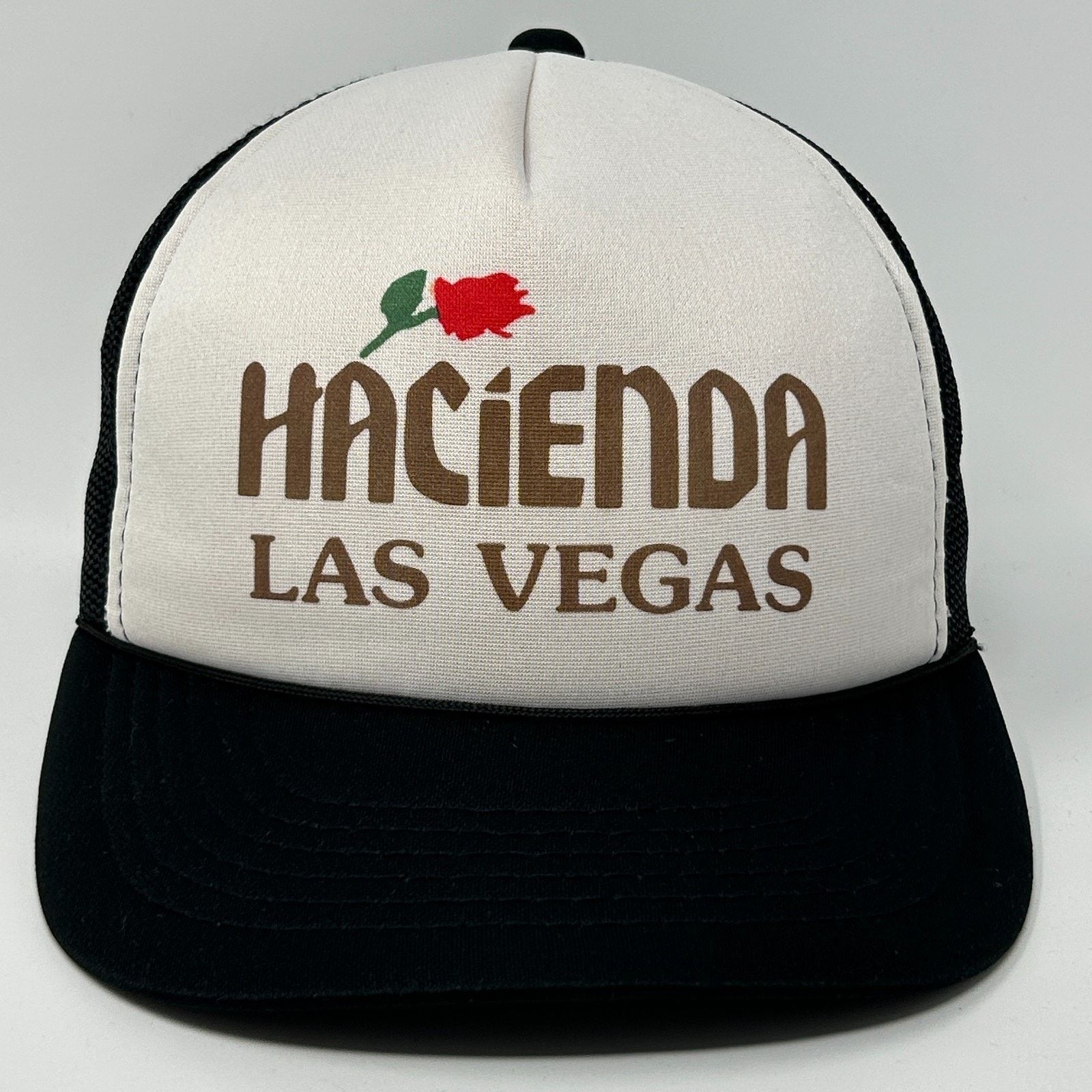 FTC × Vintage fuck this industry fti 2008 hat | Grailed