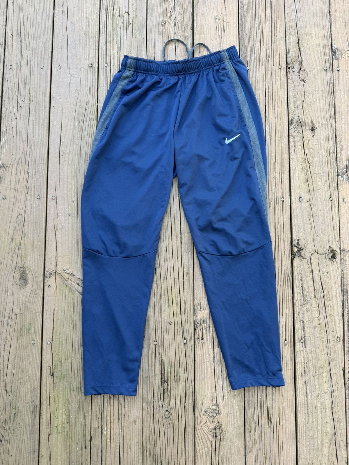 Nike Nike Soccer Pants Size US 32 / EU 48 - 1 Thumbnail
