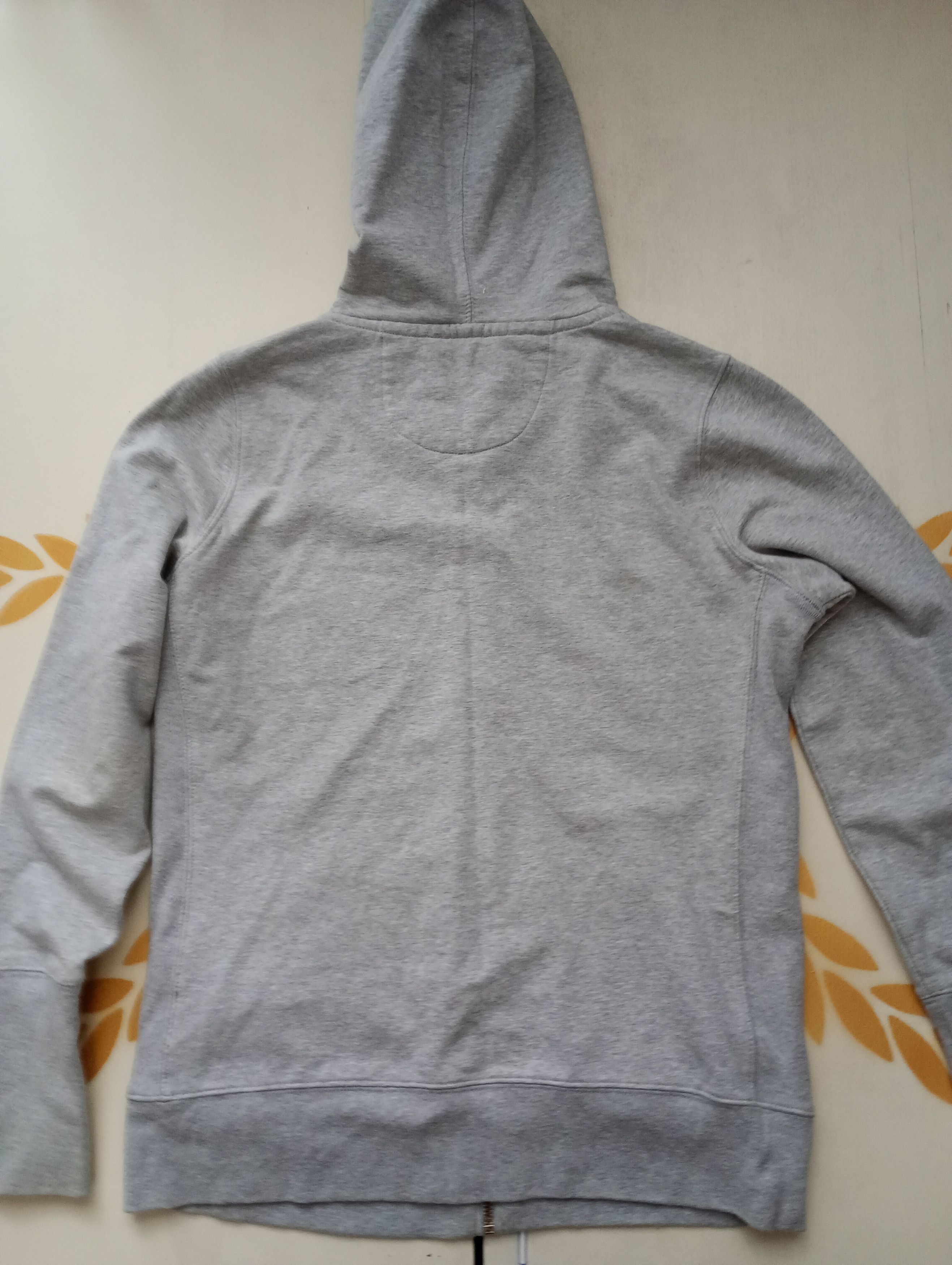 Ralph Lauren Ralph Lauren Polo Jeans Co Hoodie Size L / US 10 / IT 46 - 8 Thumbnail