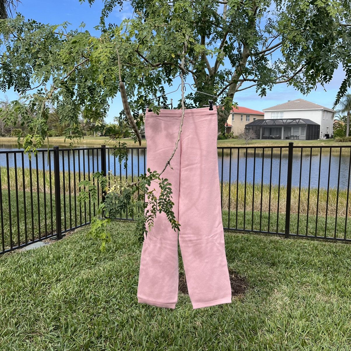 Other Cashmere Pants Size 29" - 5 Thumbnail