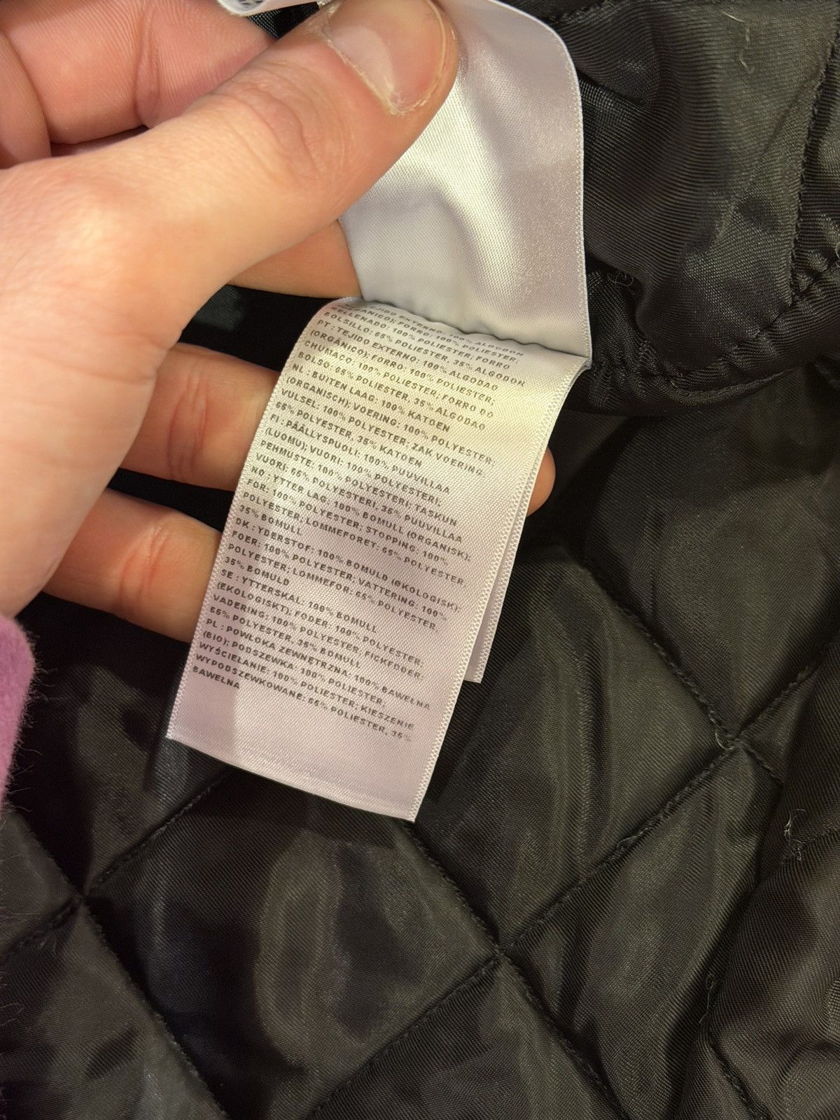 Carhartt Wip Carhartt WIP OG Detroit Jacket - Tan Size US XL / EU 56 / 4 - 5 Thumbnail