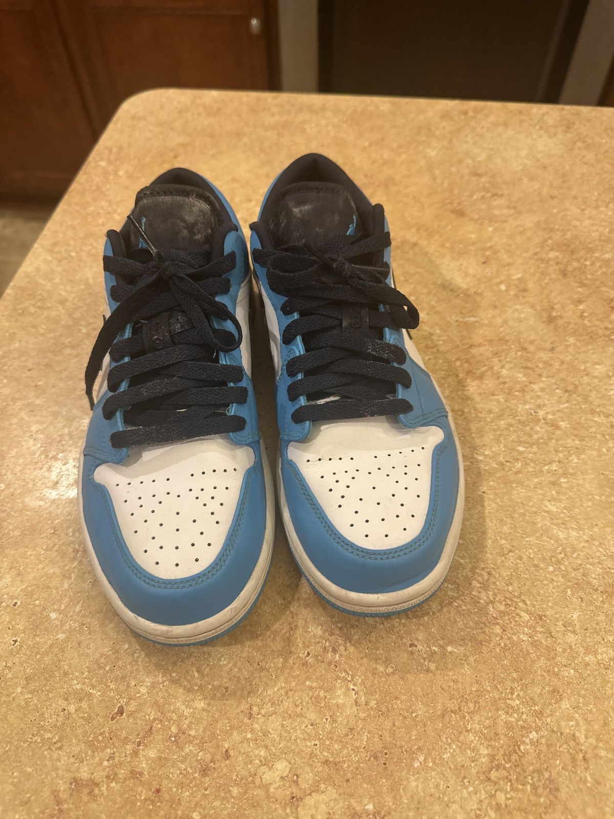 Jordan Brand Jordan shoes Size US 8 / EU 41 - 7 Thumbnail