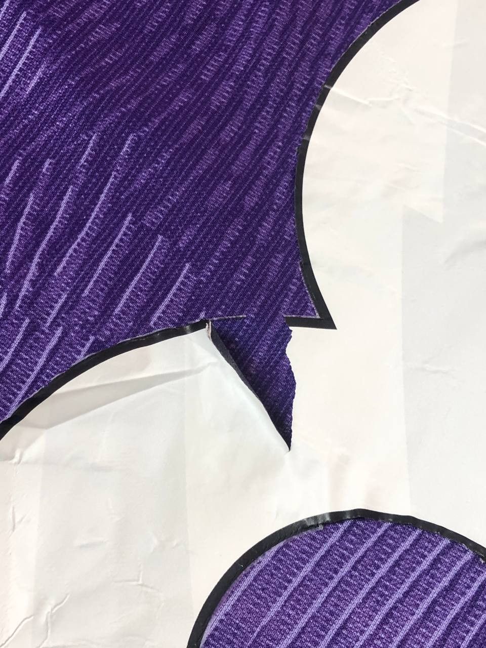 Nike Nike Jersey Size US L / EU 52-54 / 3 - 11 Thumbnail