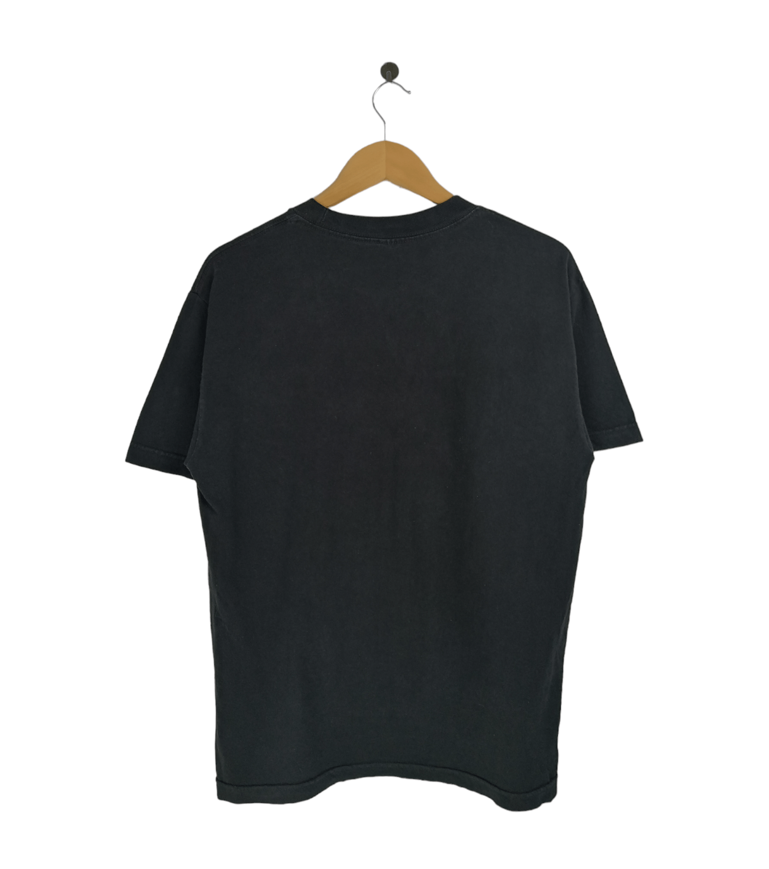 Band Tees VINTAGE Y2K BRING ME THE HORIZON AOP emo 2000 panic Size US M / EU 48-50 / 2 - 2 Thumbnail