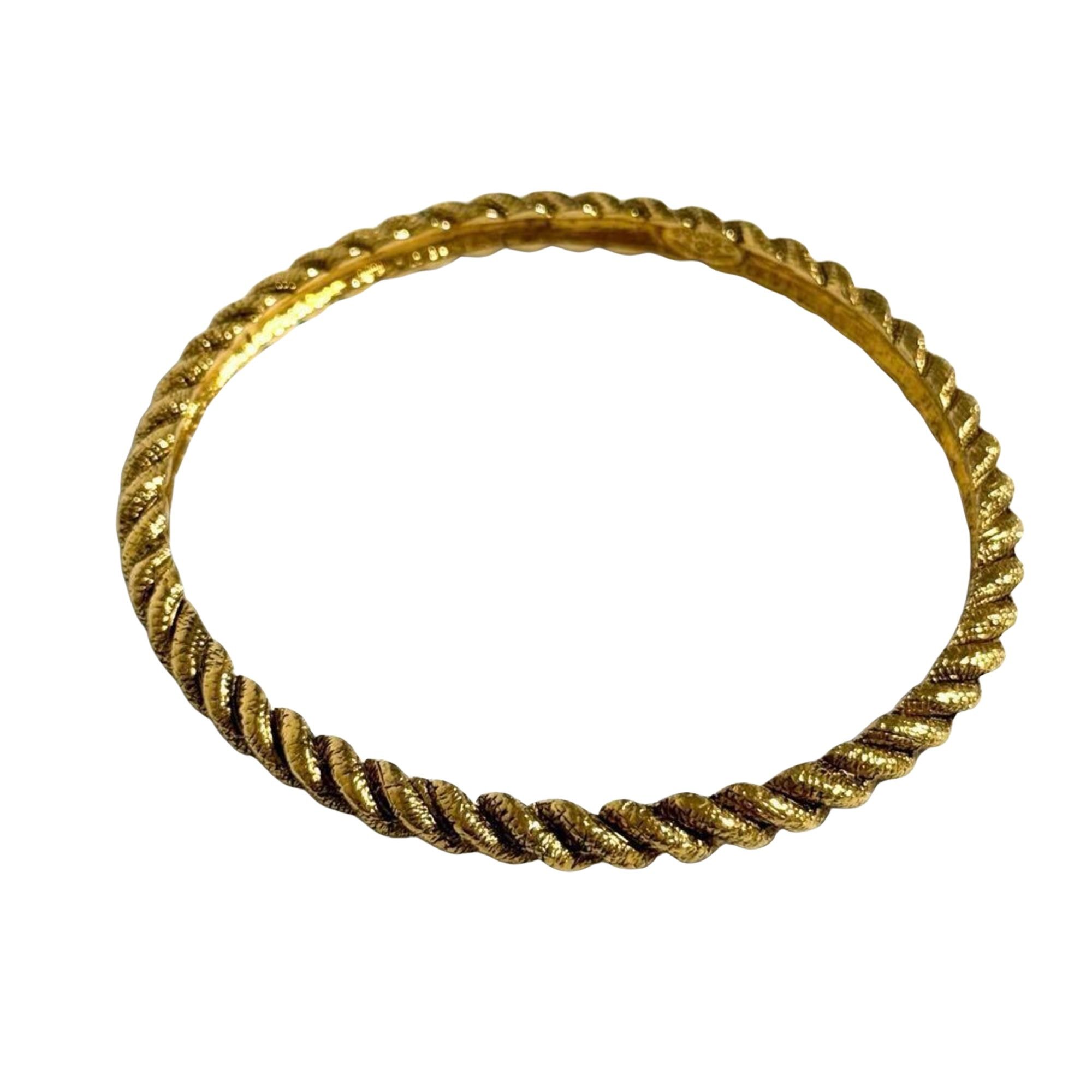 Chanel Chanel bracelet Size ONE SIZE - 1 Thumbnail