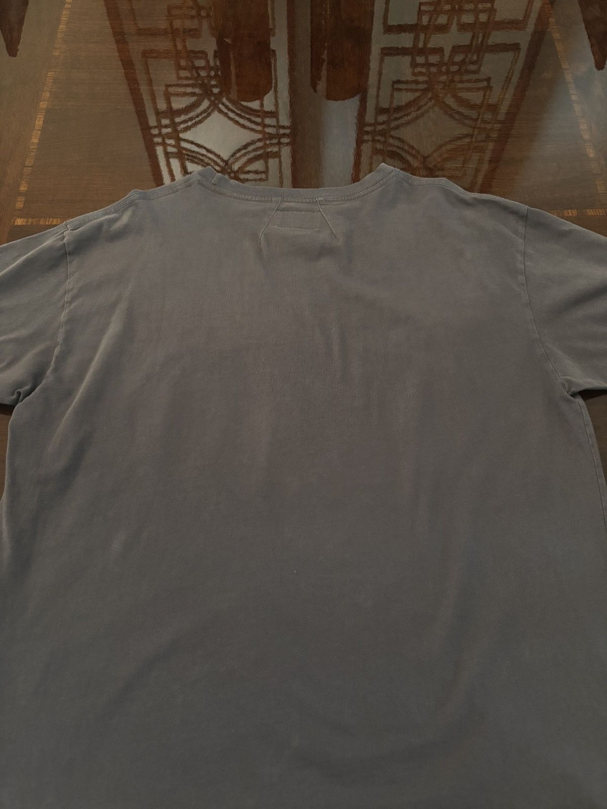 Rhude Rhude T-Shirt Size US M / EU 48-50 / 2 - 8 Thumbnail