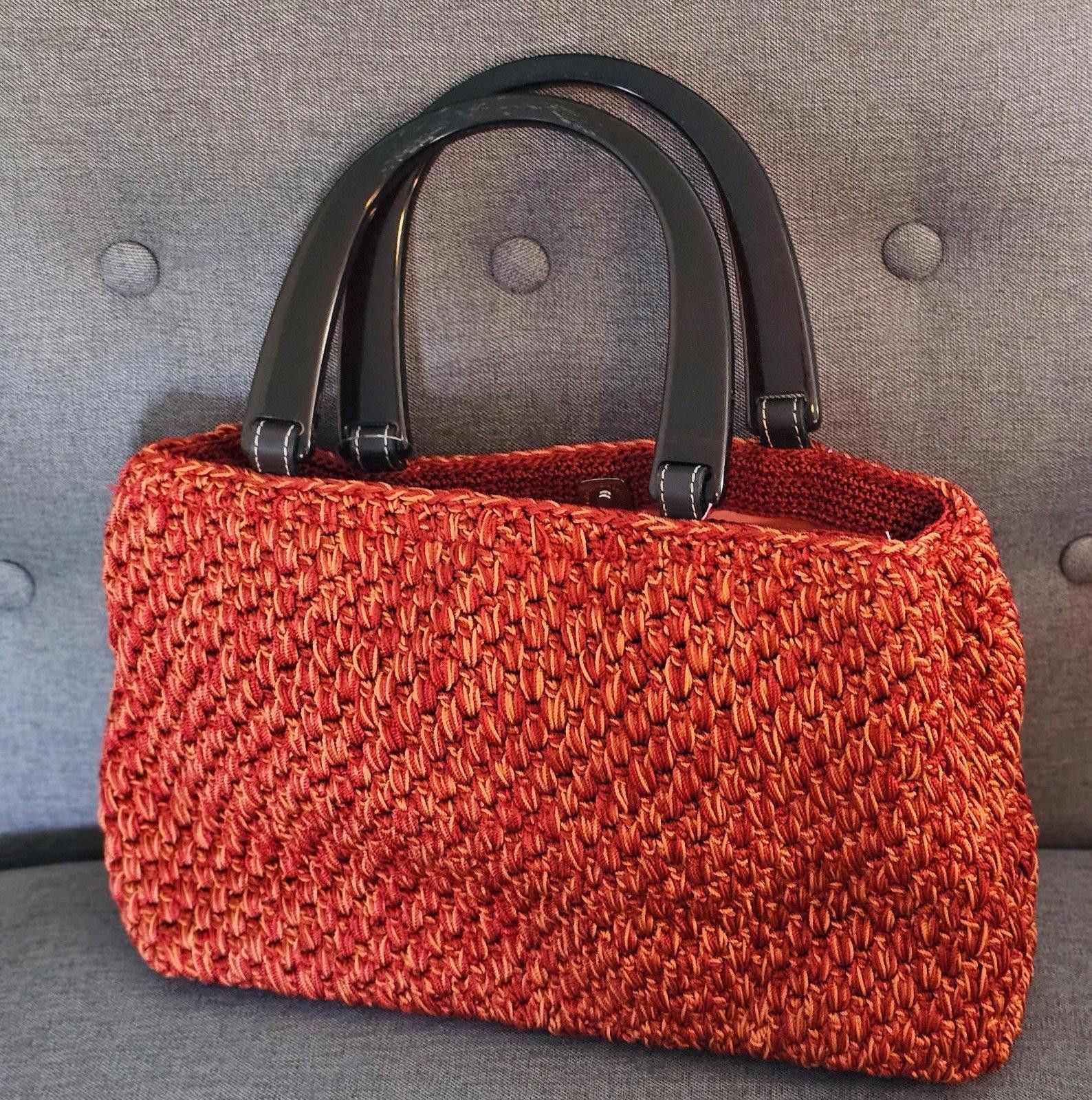 Other Liz Claiborne Handbag Size ONE SIZE - 1 Thumbnail