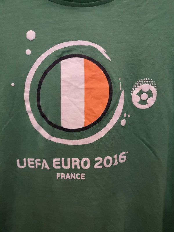 Other ireland Size US M / EU 48-50 / 2 - 5 Thumbnail