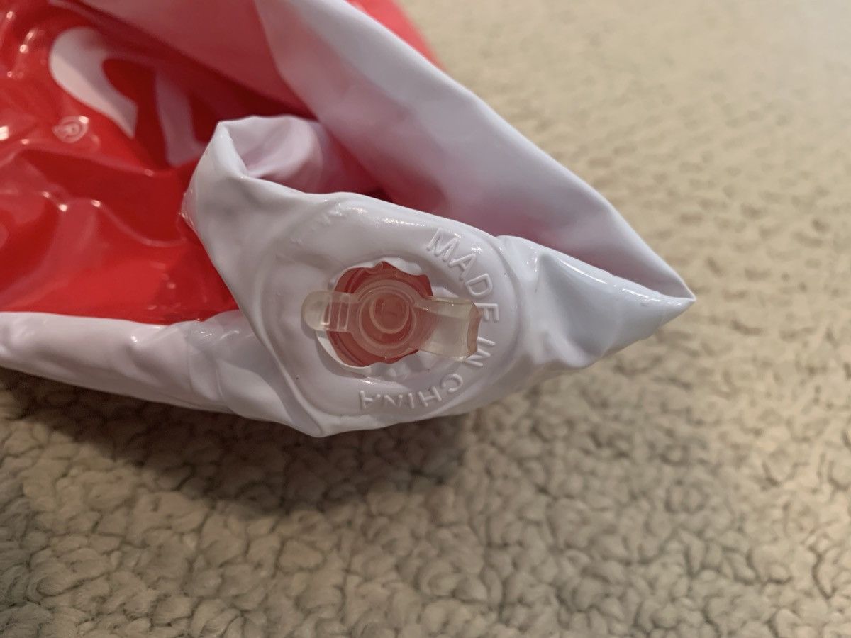Supreme Supreme SS15 Beach Ball Size ONE SIZE - 3 Thumbnail