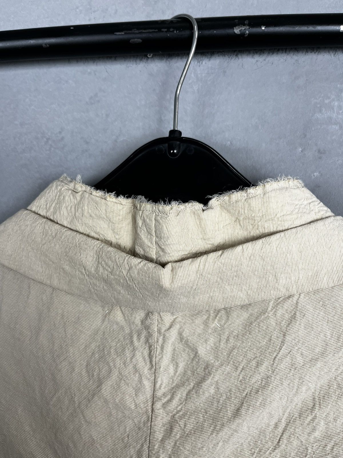 Designer × Marni × Other Marni button Size M / US 6-8 / IT 42-44 - 6 Thumbnail
