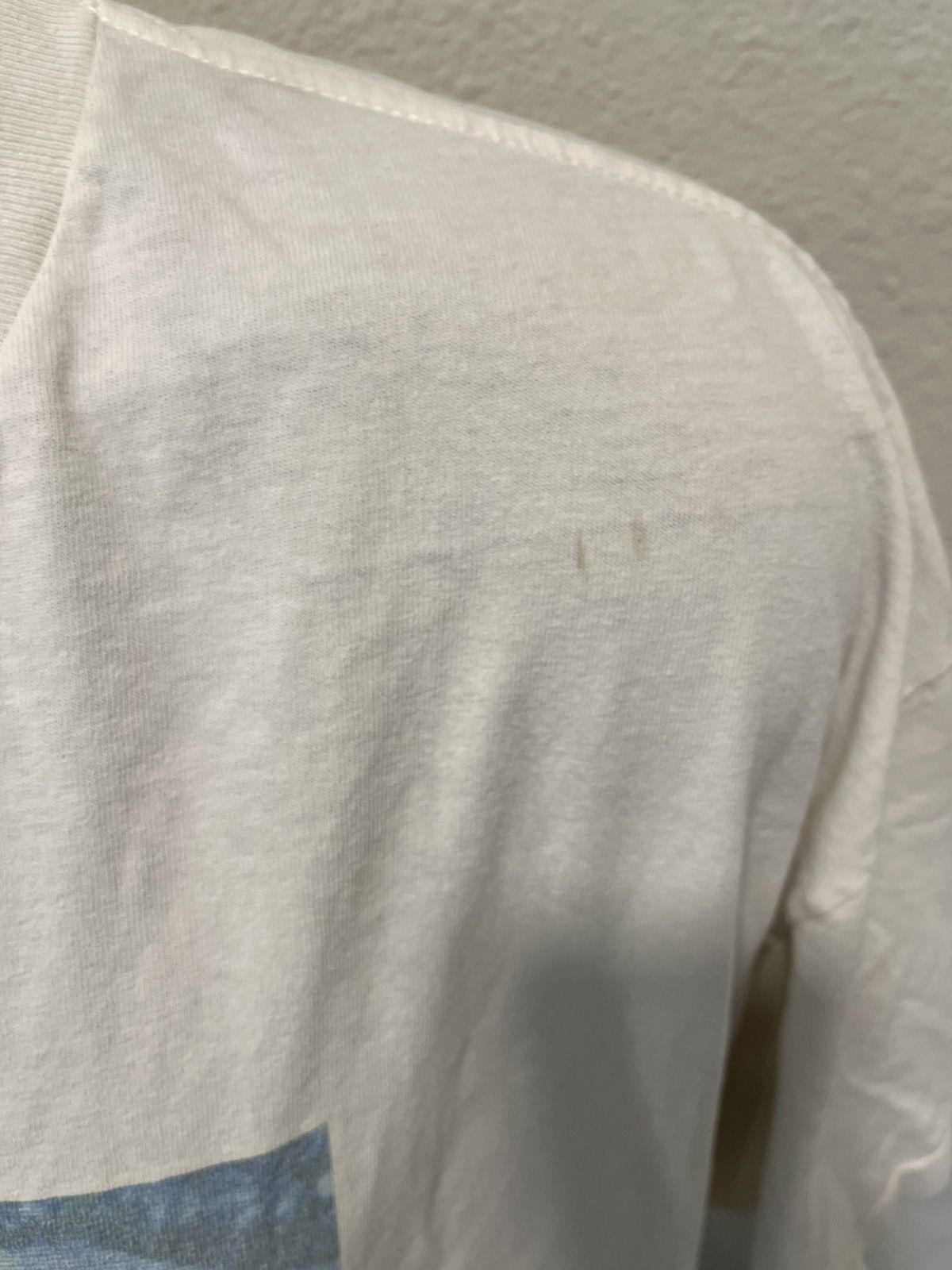 Vintage Y2K Kobe Bryant shirt Size US XXL / EU 58 / 5 - 5 Thumbnail
