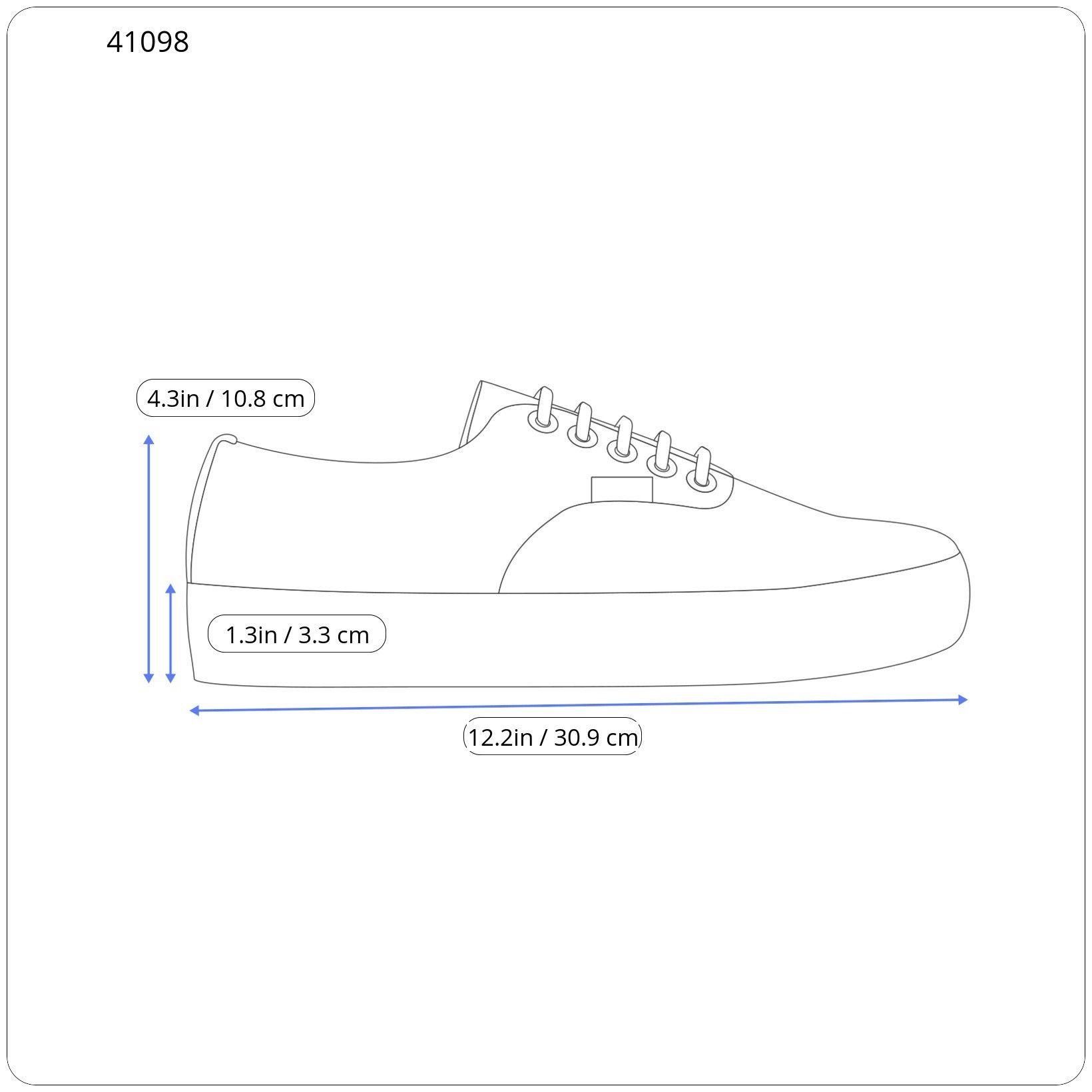 Diesel S-SINNA LOW EU42 White Leather Low Top 41098 Size US 9 / EU 42 - 3 Thumbnail
