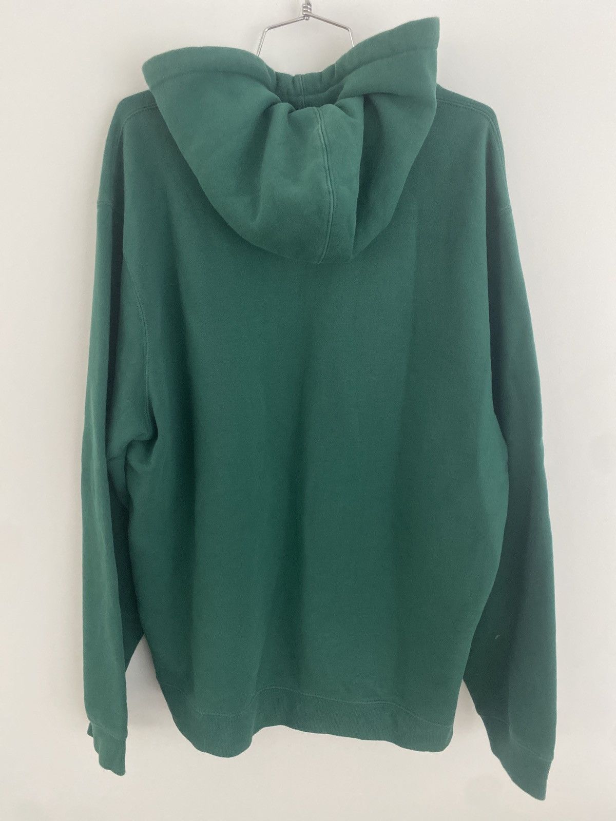 Dover Street Market × Stussy Stussy x dover street market hoodie Size US XL / EU 56 / 4 - 3 Thumbnail