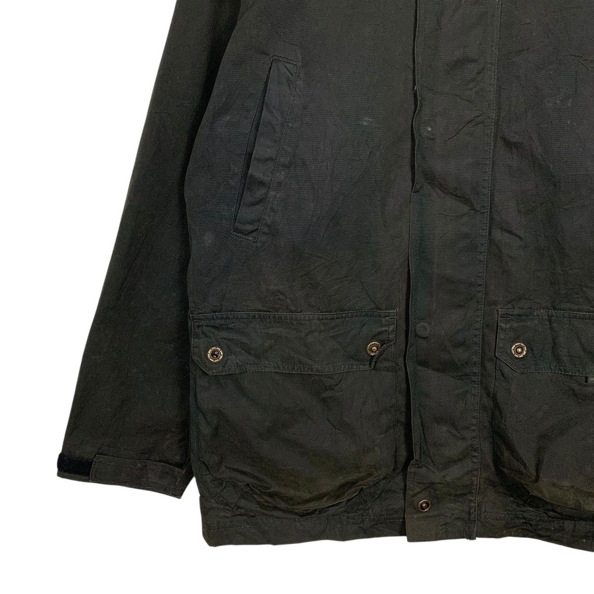 Other Solognac Jacket Size US L / EU 52-54 / 3 - 3 Thumbnail