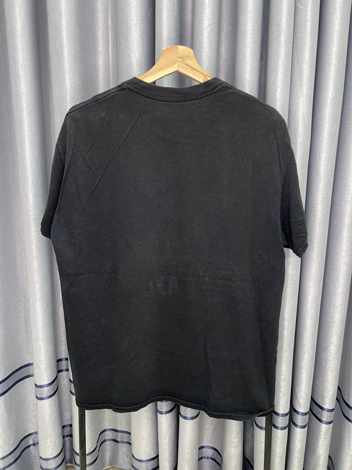 Vintage Skunk 2 Racing Performance Racing Accessories Tshirt Size US L / EU 52-54 / 3 - 2 Thumbnail