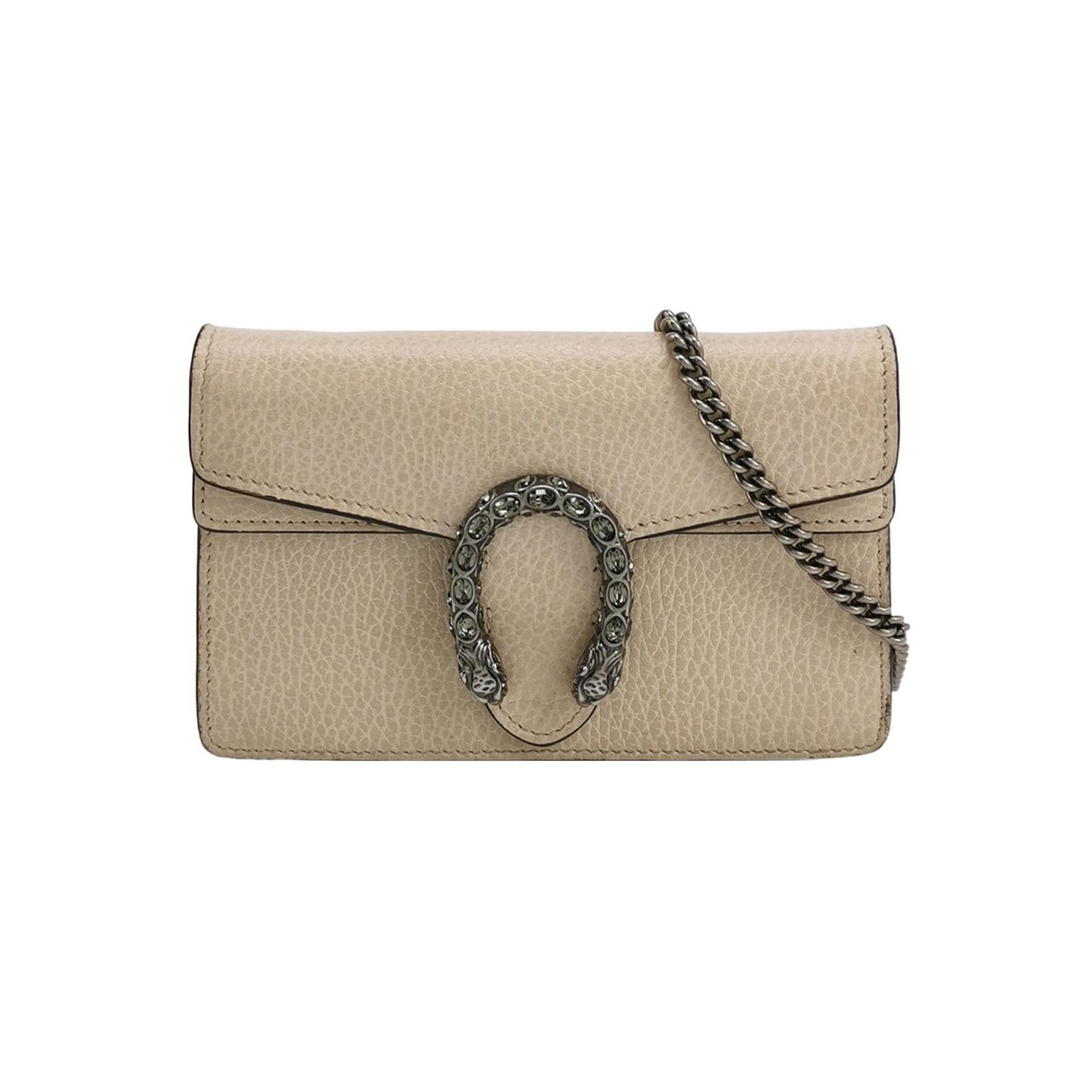 Gucci Gucci Women os Crossbody Bags Size ONE SIZE - 1 Thumbnail
