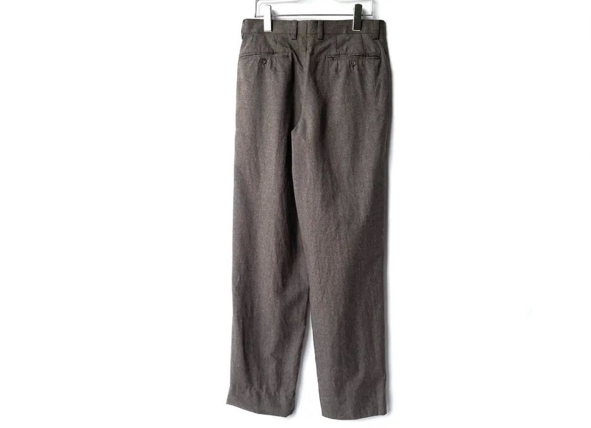 Issey Miyake ISSEY MIYAKE MEN 1980s Size US 38 / EU 54 - 2 Thumbnail