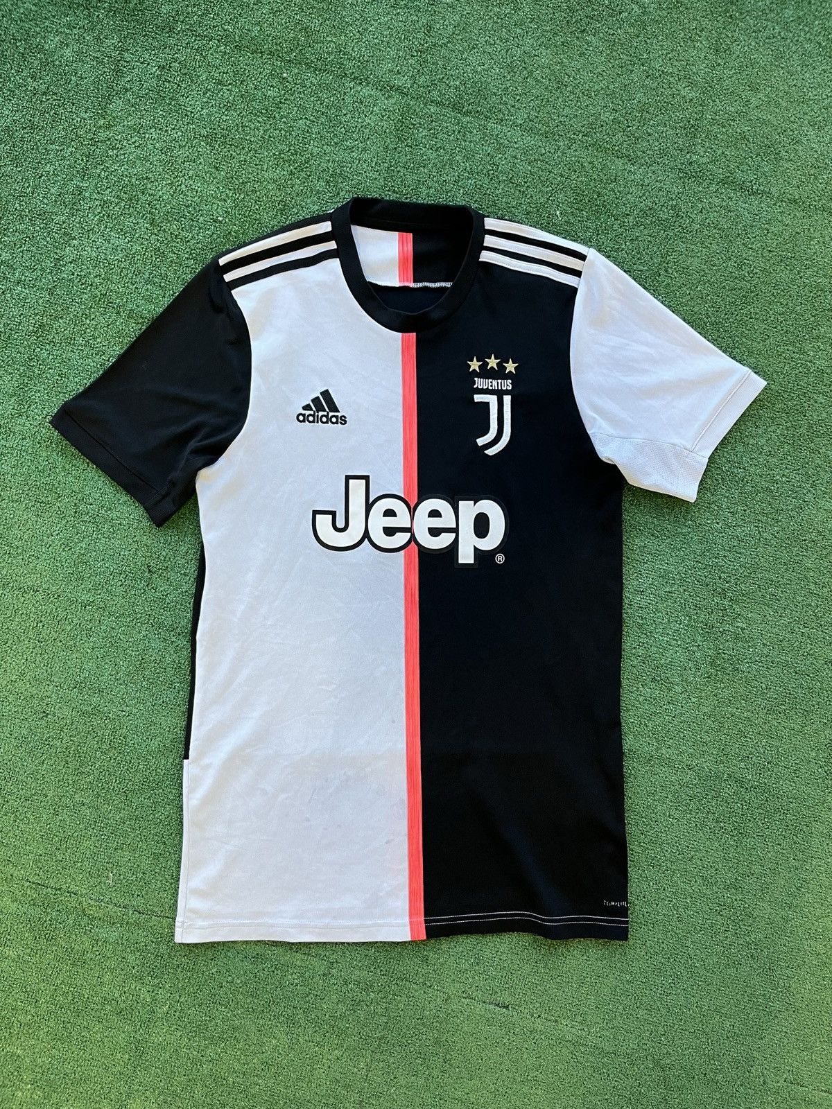 Juventus home 2019 sale