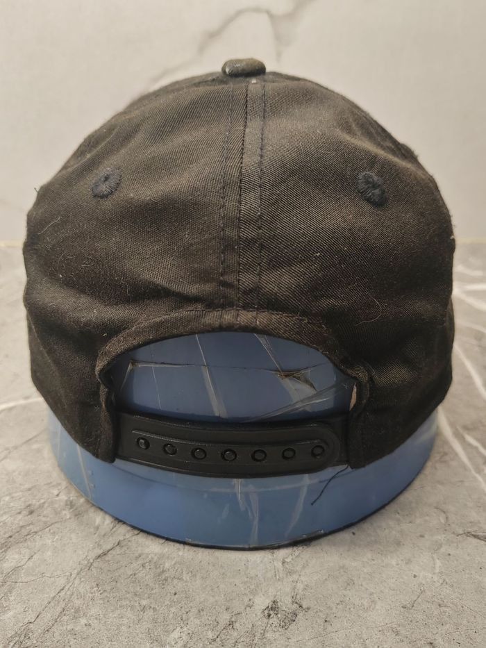 MLB Vintage Arizona Diamondbacks Cap Hat Size ONE SIZE - 4 Thumbnail