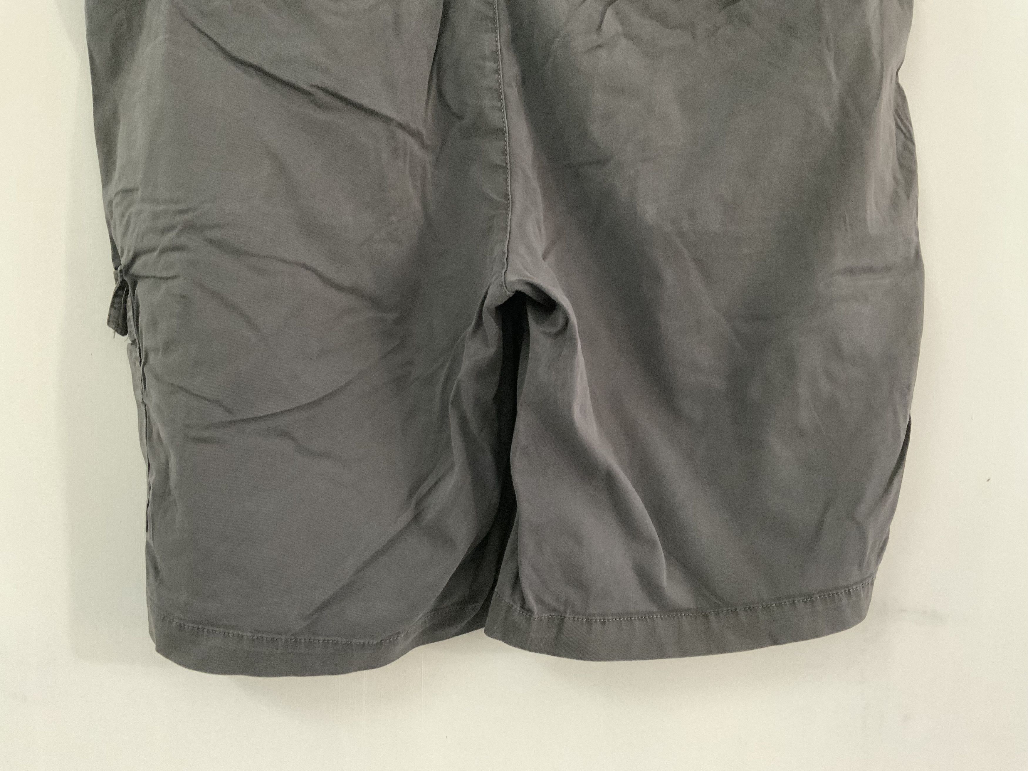 Sonoma Sonoma Good For Life Cargo Shorts Size US 38 / EU 54 - 6 Thumbnail