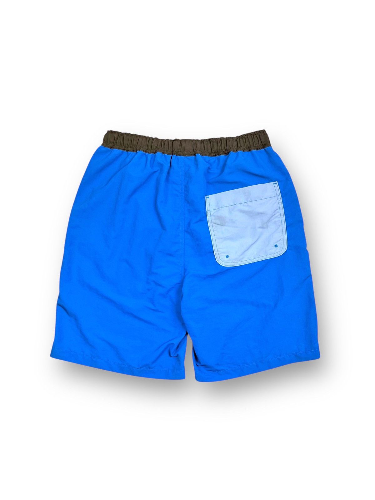 Marni × Uniqlo Uniqlo x Marni 2Way Utility Shorts Size US 30 / EU 46 - 2 Thumbnail