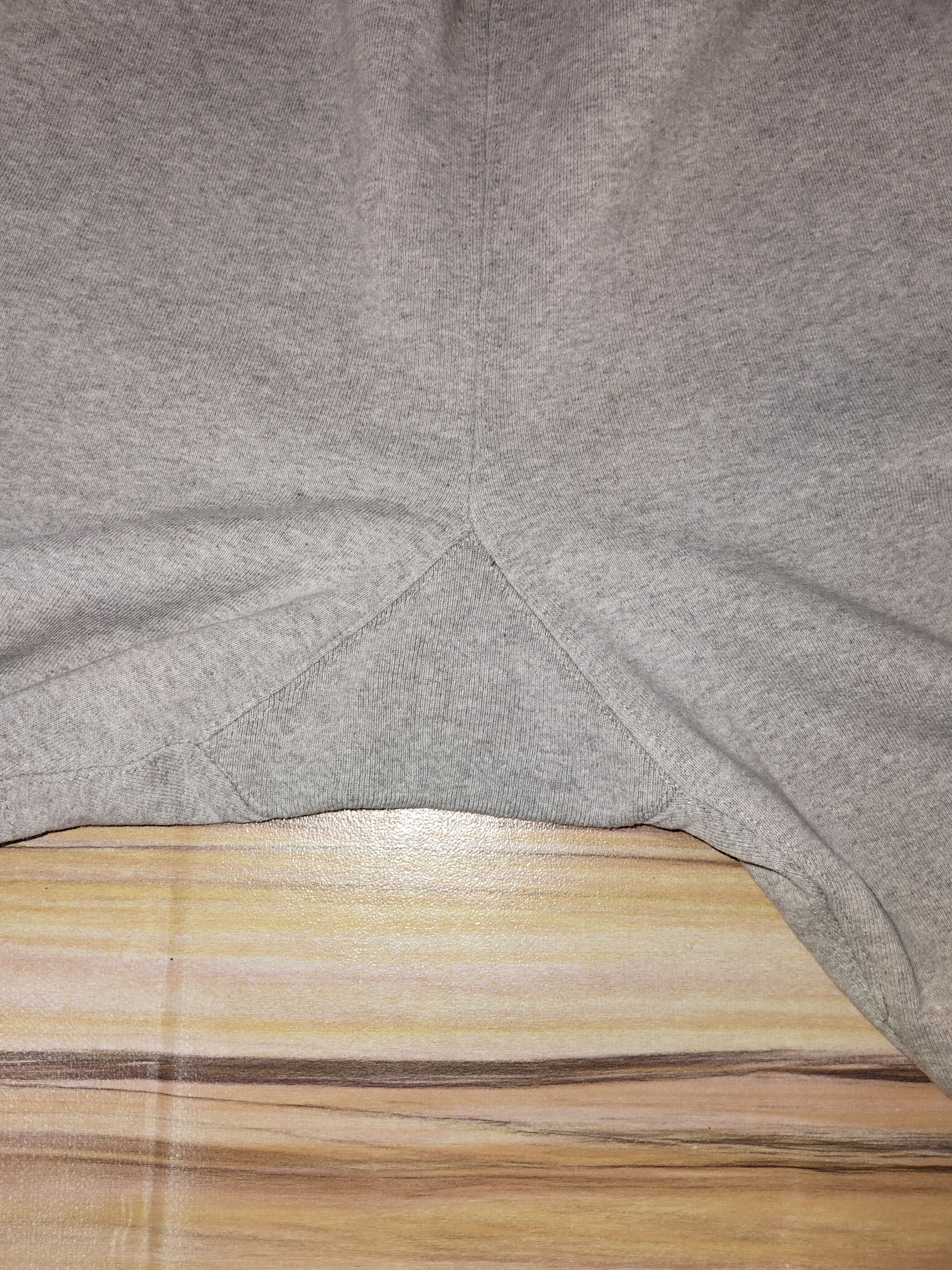 Supreme SUPREME Jogger Pants Size US 33 - 8 Thumbnail
