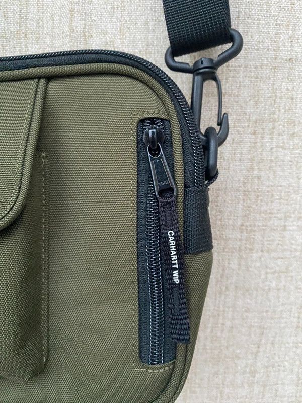 Carhartt Carhartt Slouderbag Size ONE SIZE - 9 Thumbnail
