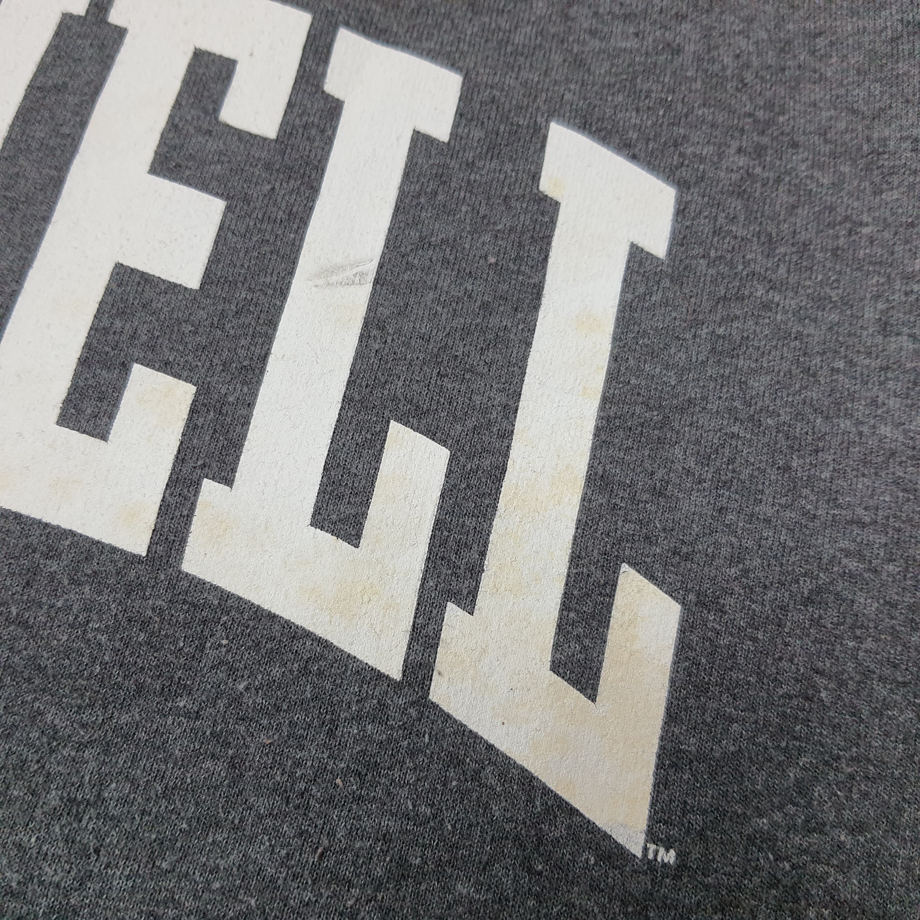 Champion Vintage Champion Cornell University Sweatshirt C262N20 Size US L / EU 52-54 / 3 - 11 Thumbnail