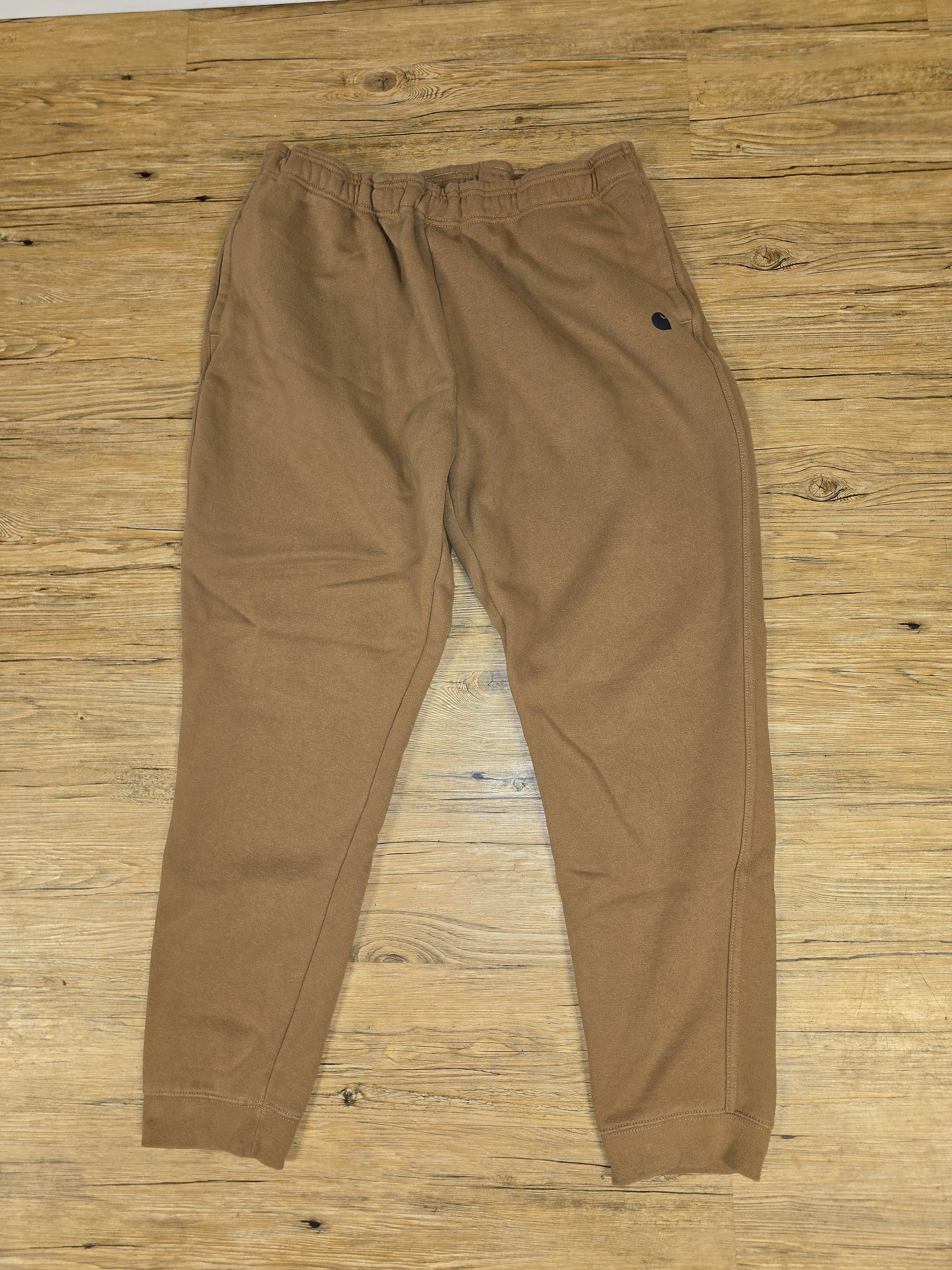Carhartt Carhartt Size US 40 / EU 56 - 1 Preview