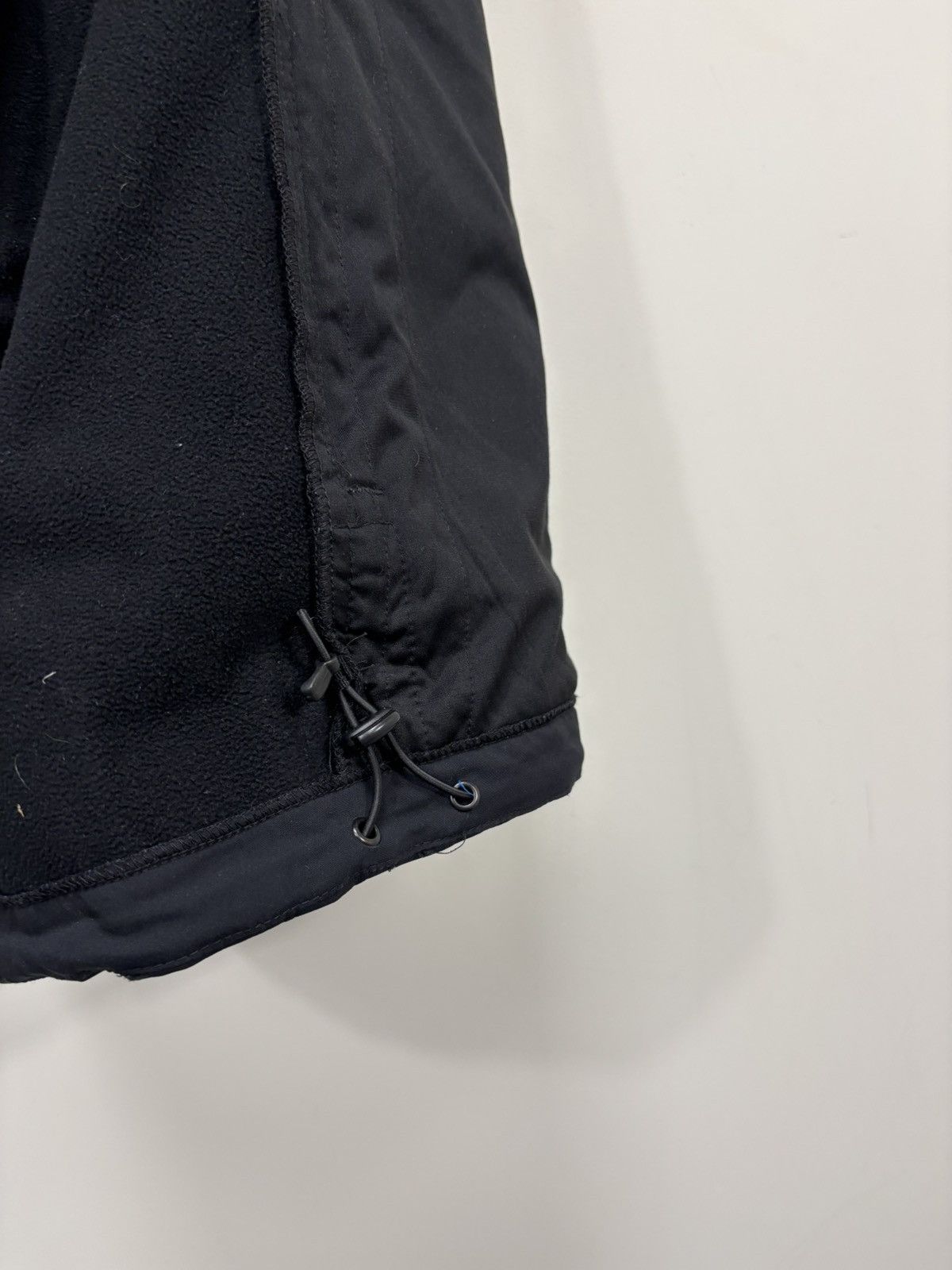 Other Engelbert Strauss Motion 2020 Black Work Softshell Jacket Size US XXL / EU 58 / 5 - 15 Thumbnail