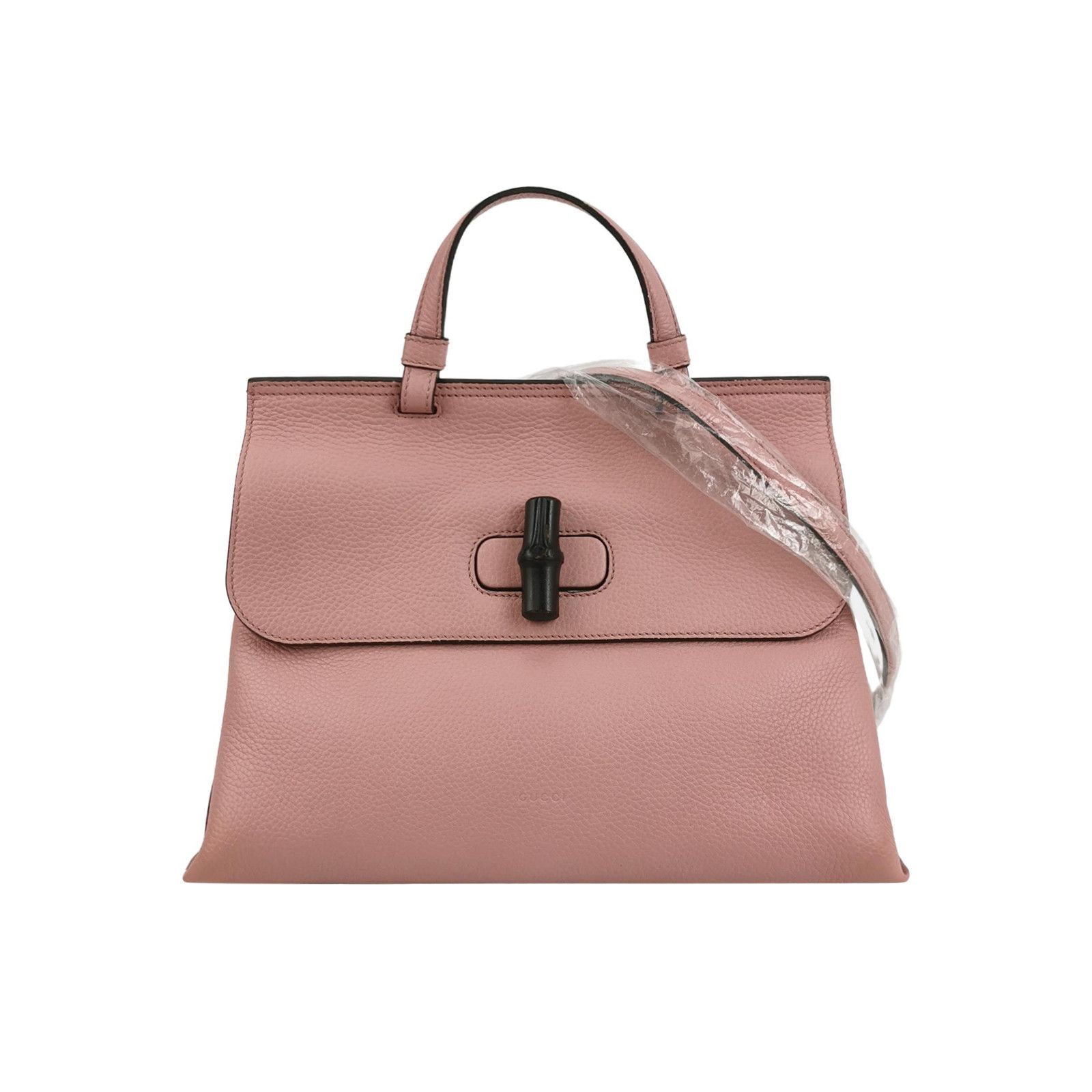 Gucci Gucci Women os Shoulder Bags Size ONE SIZE - 1 Thumbnail