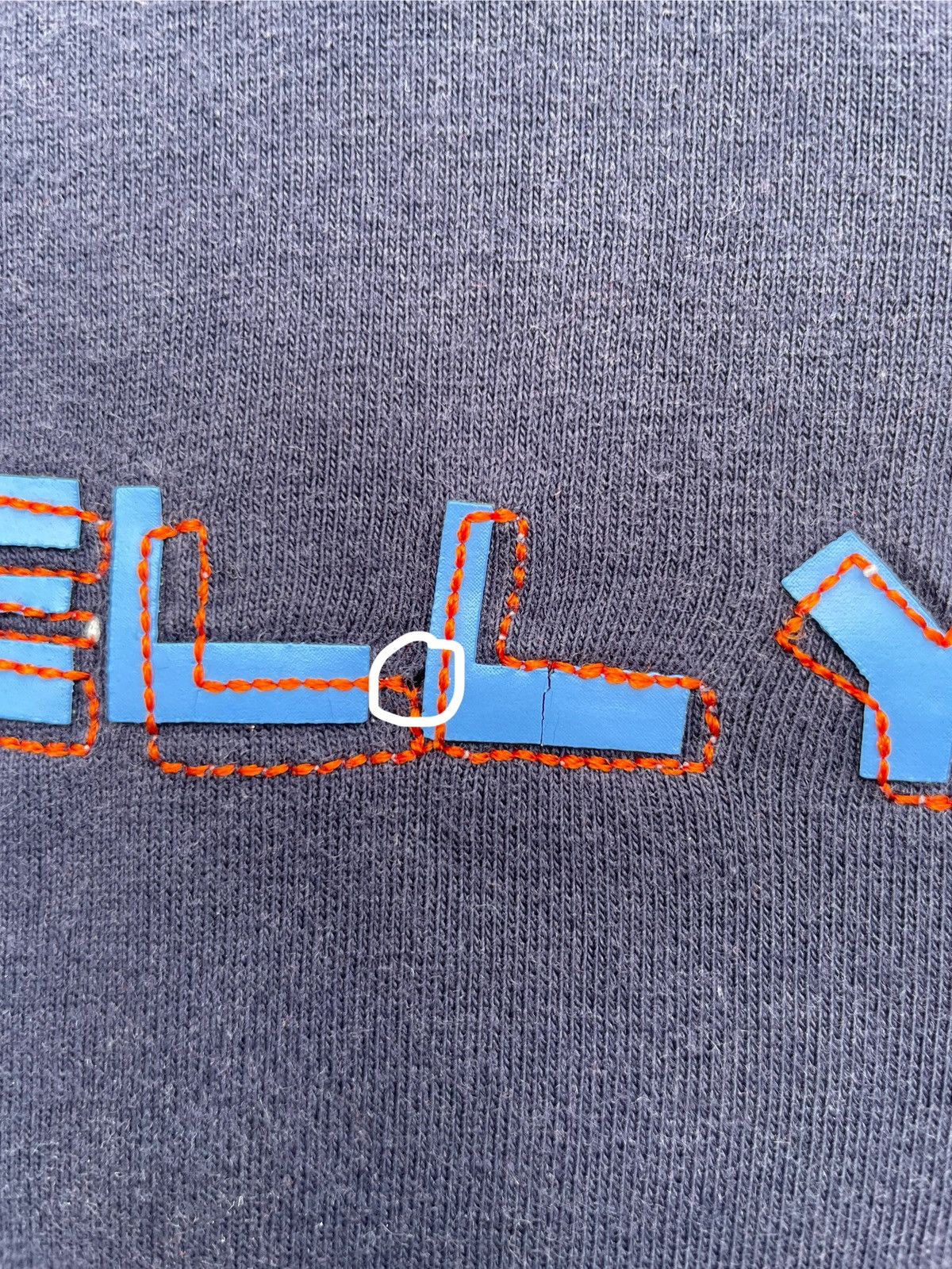 Helly Hansen 🔥Accept Binding Offer🔥 Sun Faded Helly Hansen Size US L / EU 52-54 / 3 - 8 Thumbnail