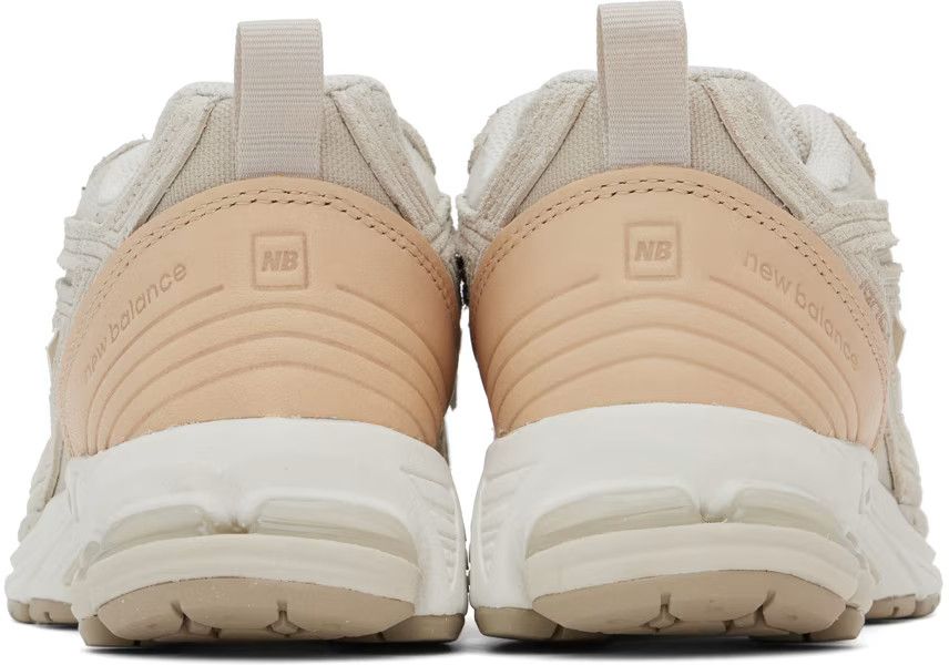 New Balance o1w1db10824 1906F Sneakers in Multicolor Size US 8 / EU 41 - 5 Thumbnail