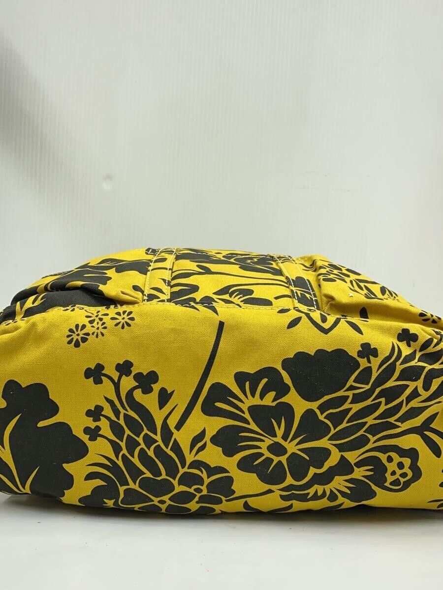 Vivienne Westwood Floral Hand Bag Size ONE SIZE - 3 Thumbnail