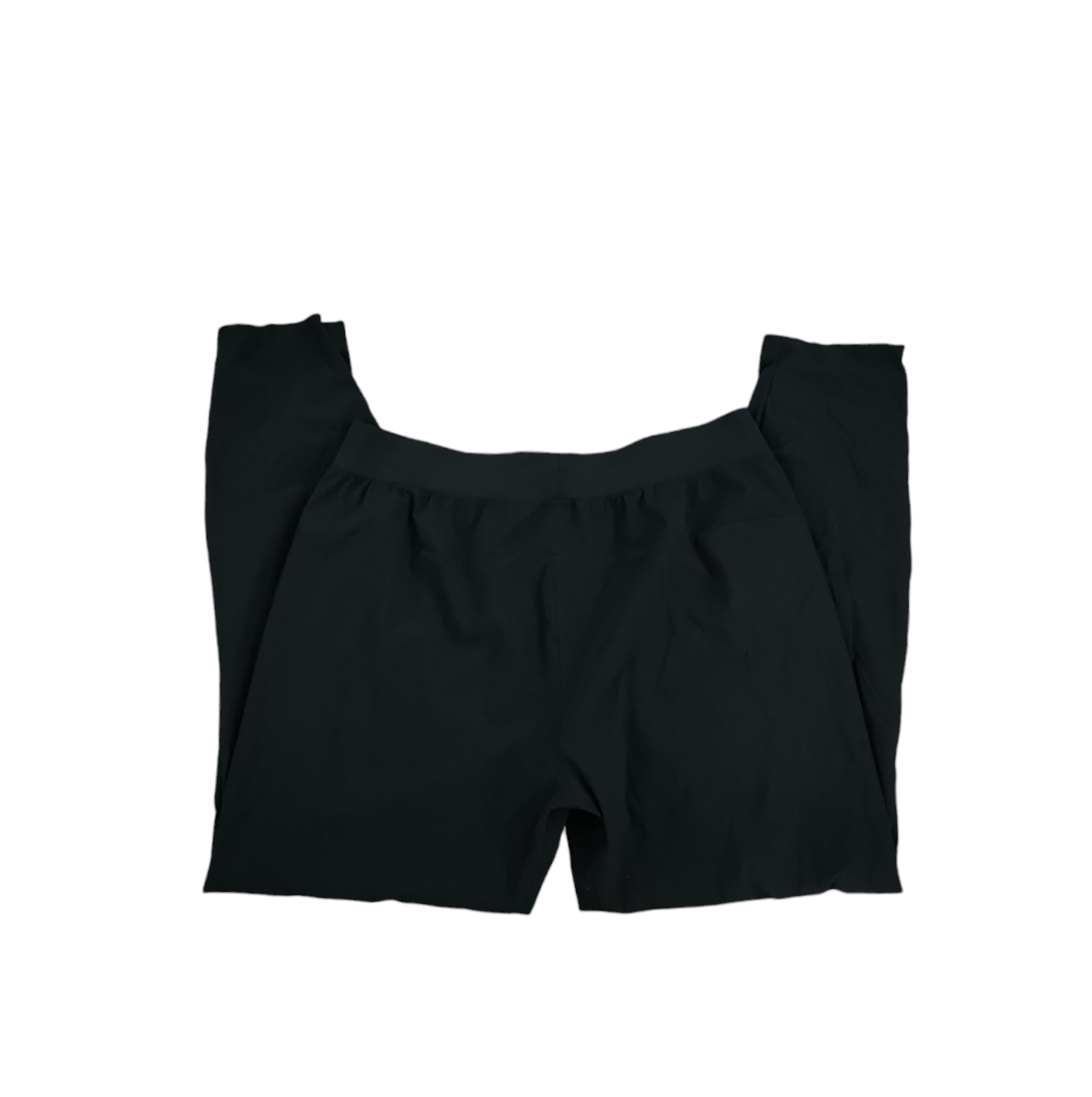 Lululemon Lululemon Black In Mind Yoga Gym Pant Size XL 30 Length Size US 36 / EU 52 - 5 Thumbnail
