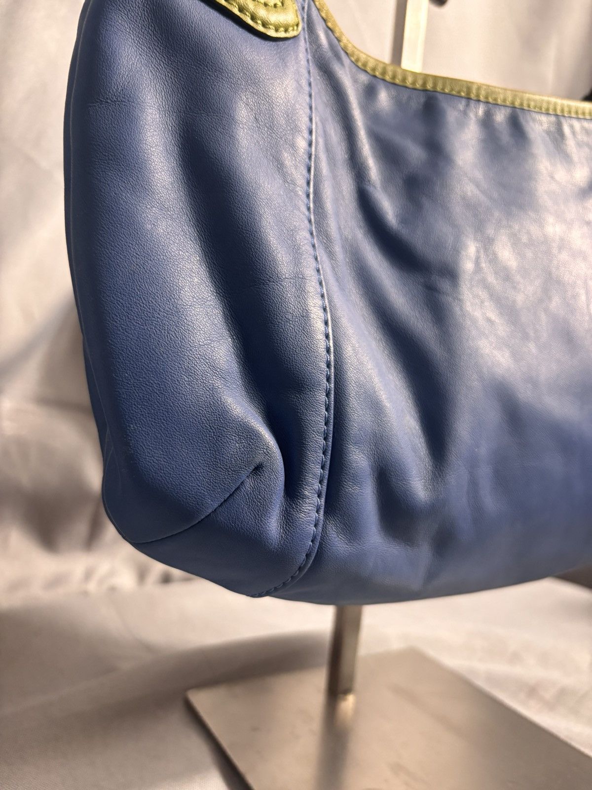 Coach Coach Bag Size ONE SIZE - 9 Thumbnail